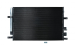 Kondensaator,kliimaseade KAMOKA 7800239