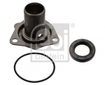 Juhth&uuml;lss,sidur FEBI BILSTEIN 45719