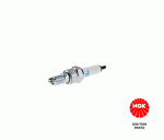 S&uuml;&uuml;tek&uuml;&uuml;nal NGK CR9EH-9