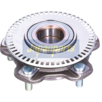 Rattarumm JAPANPARTS KK-18022