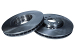 Piduriketas MAXGEAR 19-2363