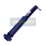 Amort JAPANPARTS MM-01181