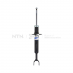Amort SNR SA65433.15