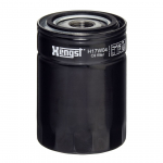 &Otilde;lifilter HENGST FILTER H17W04