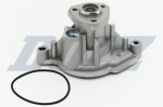 Veepump, mootori jahutus DOLZ A219