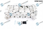Silindripea Dr.Motor Automotive DRM18402