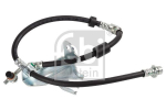 Pidurivoolik FEBI BILSTEIN 172395
