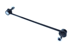 Stabilisaator,Stabilisaator MAXGEAR 72-4061