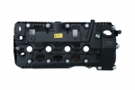 Klapikaas KAMOKA 7170050