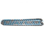 Mootorikett DAYCO TCH1077