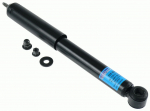Amort SACHS 105 828