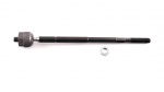 Sisemine rooliots,roolivarras SKF VKDY 323030