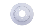 Piduriketas HELLA 8DD 355 115-491
