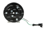Magnetsidur, kliimakompressor NRF 380029