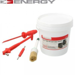 T&ouml;&ouml;riistade komplekt ENERGY NE00895