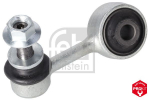 Stabilisaator,Stabilisaator FEBI BILSTEIN 48212