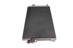 Kondensaator,kliimaseade MAXGEAR AC822249