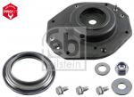 Remondikomplekt,vedruamordi tugilaager FEBI BILSTEIN 37901
