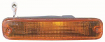 Suunatuli ABAKUS 220-1606R-AS