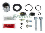 Remondikomplekt,Pidurisadul FRENKIT 738159
