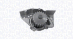 Veepump, mootori jahutus MAGNETI MARELLI WPQ0911