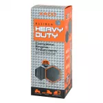 XADO Atomic metal conditioner 1 Stage Maximum Heavy Duty (box, can 500 ml)
