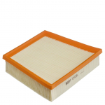 &Otilde;hufilter HENGST FILTER E1629L