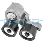 Rihmapinguti,soonrihm DAYCO APV3228