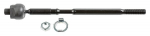 Sisemine rooliots,roolivarras LEMF&Ouml;RDER 38441 01