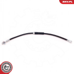 Pidurivoolik ESEN SKV 35SKV031
