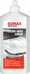 V&auml;rvipolituur SONAX SC-S296000