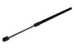 Gaasivedru, pagasi-/veoruum MAXGEAR 12-2464