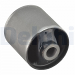 Puks DELPHI TD1116W