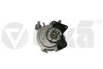 Pump,piduris&uuml;steem vika 11451821601