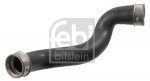 Laadimis&otilde;hu voolik FEBI BILSTEIN 101435
