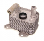 &Otilde;liradiaator, automaatkast MAXGEAR 14-0091