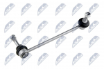 Stabilisaator,Stabilisaator NTY ZLP-BM-017