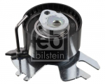 Pingutusrull,Hammasrihm FEBI BILSTEIN 37353