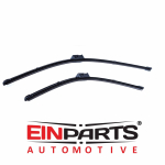 Klaasipuhastaja kumm Einparts Automotive EPWBDA2318