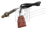 Lambda andur FEBI BILSTEIN 175902