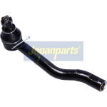Rooliots JAPANPARTS TI-444R