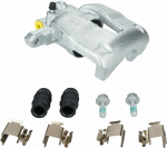Pidurisadul TRW BHW1016E