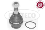 Kande-/juhtliigend CORTECO 49400557