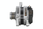 Generaator HELLA 8EL 011 712-841