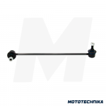 Stabilisaator,Stabilisaator MOTOTECHNIKA 04-LS-10