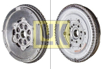 Hooratas Schaeffler LuK 415 0378 10