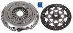 Sidurikomplekt SACHS 3000 970 110