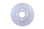 Piduriketas HELLA 8DD 355 101-101