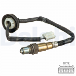 Lambda andur DELPHI ES20644-12B1