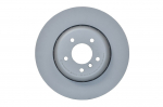 Piduriketas BOSCH 0 986 479 E13